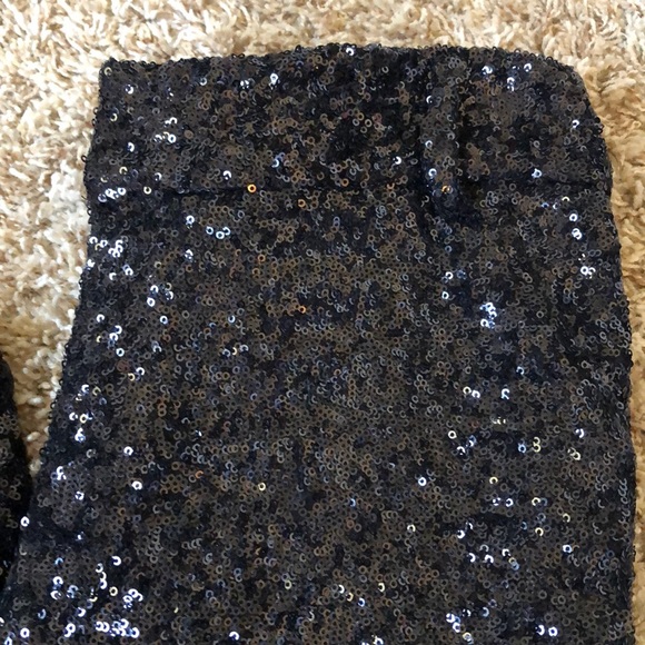 Alice + Olivia Pants Size 10 - Picture 5 of 11